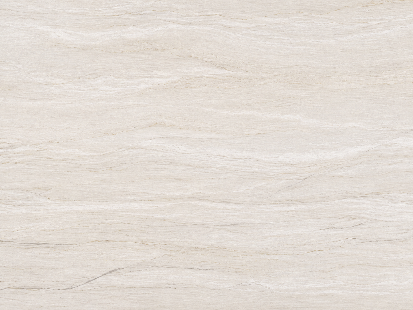 Quartzito Perla