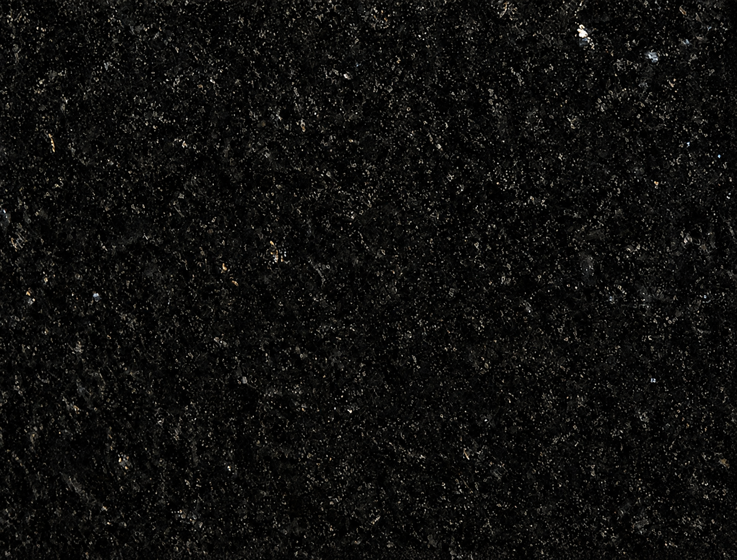 Granito Preto