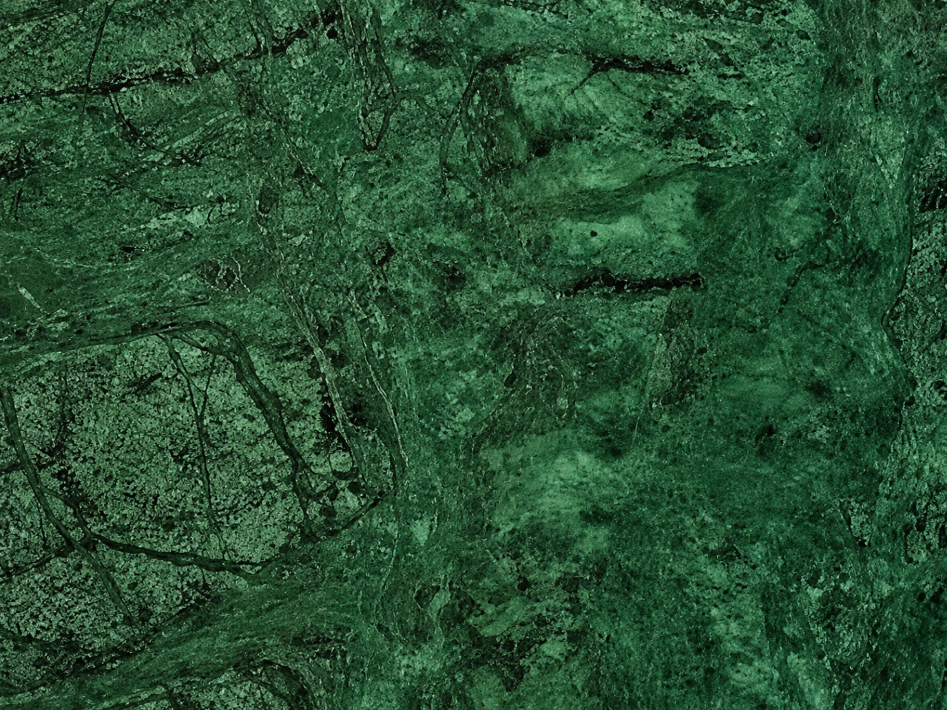Mármore Verde